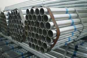 tubos de aço inoxidável, tubo de aço inoxidável soldado, tubo sem costura, tubo de aço soldado, tubos de aço inoxidável e tubulação