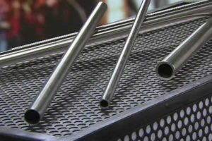 : tubo de aço inoxidável, tubo de aço sem costura, tubo de aço, fornecedor de tubos, tubo ss ASTM A213, A269 TP304, 304L, 316L, 321, 310S, 347H, 317L, 904L, S31254, duplex 2205