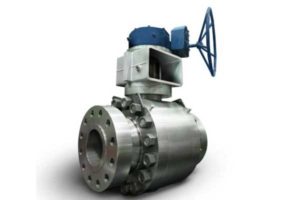 Válvula Globo, Válvula Globo Fundida, Válvula Forjada, Válvula Globo de 3 Vias, Válvula bronze, Válvula Globo com Selo de Pressão, Válvula Globo com Jaqueta a Vapor, Válvula Globo SS, Válvula Globo de Aço de Liga