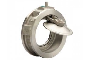 Válvula Globo, Válvula Globo Fundida, Válvula Forjada, Válvula Globo de 3 Vias, Válvula bronze, Válvula Globo com Selo de Pressão, Válvula Globo com Jaqueta a Vapor, Válvula Globo SS, Válvula Globo de Aço de Liga