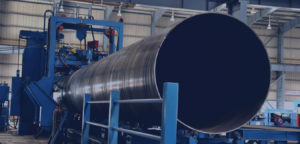 Fornecedor de canos de aço carbono, Canos de aço carbono ASTM A500, Tubo de aço carbono sem costura, Tubo de aço sem costura, Tubos de aço ERW, Tubo de aço SSAW, Tubo de aço LSAW, Tubo de aço galvanizado, Tubo de aço quadrado, Tubo de aço retangular, Tubo de aço API, Tubo oval