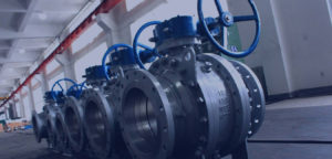 Fornecedor de canos de aço carbono, Canos de aço carbono ASTM A500, Tubo de aço carbono sem costura, Tubo de aço sem costura, Tubos de aço ERW, Tubo de aço SSAW, Tubo de aço LSAW, Tubo de aço galvanizado, Tubo de aço quadrado, Tubo de aço retangular, Tubo de aço API, Tubo oval