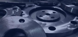 Válvula de retenção giratória, Válvula de retenção, Placa dupla, Bocal antiderrapante, Disco basculante, Balanço de vedação de pressão, Aço forjado, Disco de wafer, Verificação de bronze, Balanço com camisa a vapor, Tipos de verificação de pistão, Válvulas de retenção de alto fluxo, Válvulas de retenção farpadas, Duplo Válvulas de retenção, Válvulas de retenção unidirecionais, Válvulas de retenção anti-sifão